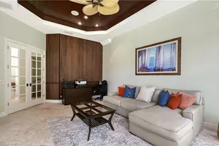 6959 Westchester Cir, Lakewood Ranch, FL 34202 - Photo 36