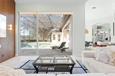 6959 Westchester Circle, Lakewood Ranch, FL 34202 - Photo 24