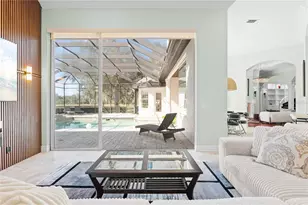 6959 Westchester Cir, Lakewood Ranch, FL 34202 - Photo 24