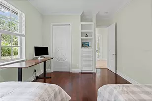 6959 Westchester Cir, Lakewood Ranch, FL 34202 - Photo 42