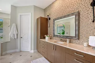 6959 Westchester Cir, Lakewood Ranch, FL 34202 - Photo 20