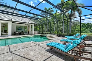 6959 Westchester Cir, Lakewood Ranch, FL 34202 - Photo 44