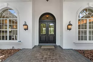 6959 Westchester Cir, Lakewood Ranch, FL 34202 - Photo 6