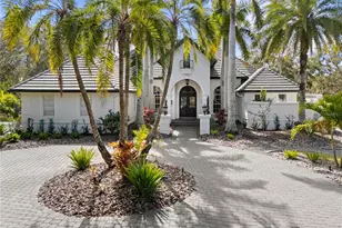 6959 Westchester Cir, Lakewood Ranch, FL 34202 - Photo 54