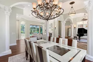 6959 Westchester Cir, Lakewood Ranch, FL 34202 - Photo 10