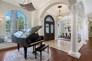 6959 Westchester Cir, Lakewood Ranch, FL 34202 - Photo 8