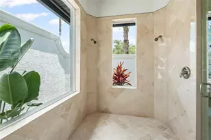 6959 Westchester Cir, Lakewood Ranch, FL 34202 - Photo 38