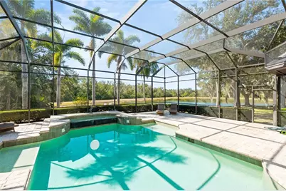 6959 Westchester Circle, Lakewood Ranch, FL 34202 - Photo 26