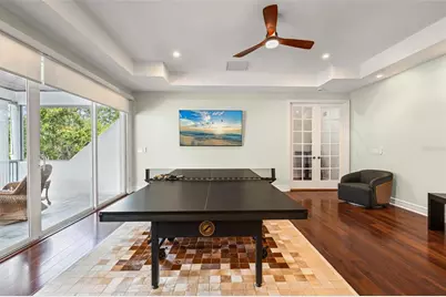 6959 Westchester Circle, Lakewood Ranch, FL 34202 - Photo 48