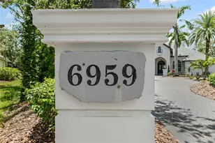 6959 Westchester Cir, Lakewood Ranch, FL 34202 - Photo 58