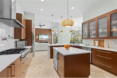6959 Westchester Circle, Lakewood Ranch, FL 34202 - Photo 16