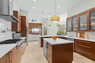 6959 Westchester Cir, Lakewood Ranch, FL 34202 - Photo 16