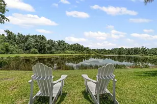 6959 Westchester Cir, Lakewood Ranch, FL 34202 - Photo 52