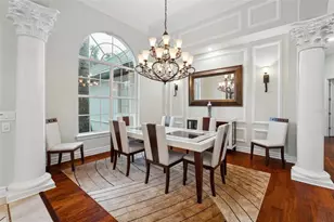 6959 Westchester Cir, Lakewood Ranch, FL 34202 - Photo 10