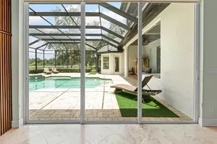 6959 Westchester Cir, Lakewood Ranch, FL 34202 - Photo 22