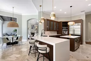 6959 Westchester Cir, Lakewood Ranch, FL 34202 - Photo 28