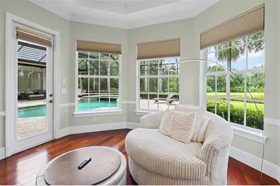 6959 Westchester Circle, Lakewood Ranch, FL 34202 - Photo 32