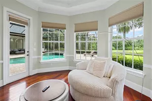 6959 Westchester Cir, Lakewood Ranch, FL 34202 - Photo 32