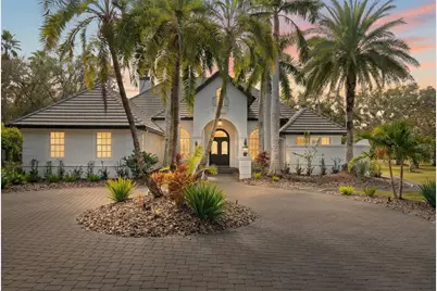 6959 Westchester Circle, Lakewood Ranch, FL 34202 - Photo 1