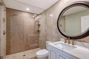 6959 Westchester Cir, Lakewood Ranch, FL 34202 - Photo 52