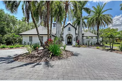 6959 Westchester Circle, Lakewood Ranch, FL 34202 - Photo 56