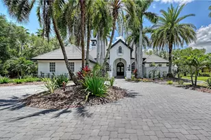 6959 Westchester Cir, Lakewood Ranch, FL 34202 - Photo 56