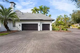 6959 Westchester Cir, Lakewood Ranch, FL 34202 - Photo 4