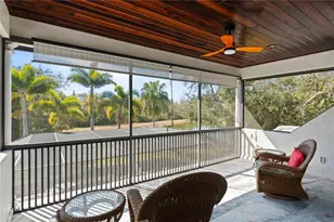 6959 Westchester Cir, Lakewood Ranch, FL 34202 - Photo 58