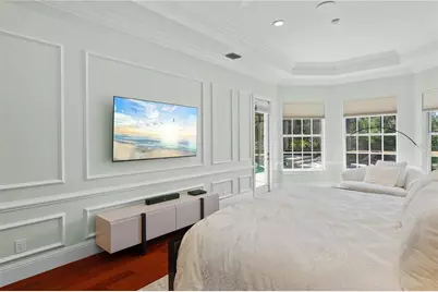 6959 Westchester Circle, Lakewood Ranch, FL 34202 - Photo 40