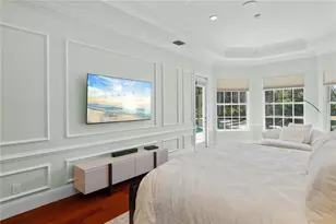 6959 Westchester Cir, Lakewood Ranch, FL 34202 - Photo 40