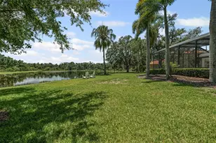 6959 Westchester Cir, Lakewood Ranch, FL 34202 - Photo 60