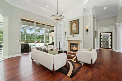 6959 Westchester Circle, Lakewood Ranch, FL 34202 - Photo 12