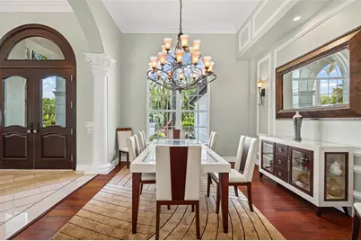 6959 Westchester Circle, Lakewood Ranch, FL 34202 - Photo 10