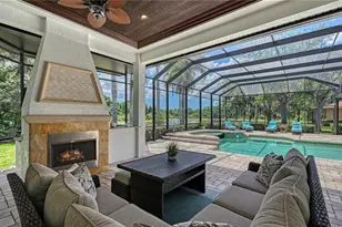 6959 Westchester Cir, Lakewood Ranch, FL 34202 - Photo 38
