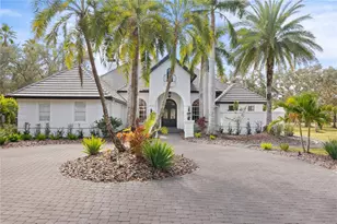 6959 Westchester Cir, Lakewood Ranch, FL 34202 - Photo 2