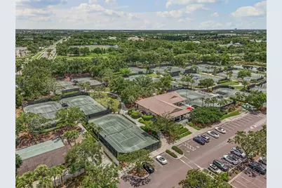 6959 Westchester Circle, Lakewood Ranch, FL 34202 - Photo 56