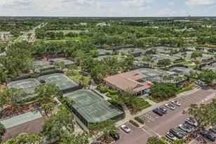 6959 Westchester Cir, Lakewood Ranch, FL 34202 - Photo 56