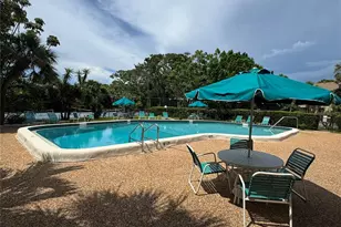 3810 75th St W, Bradenton, FL 34209 - Photo 46