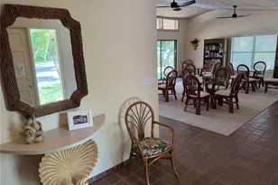 3810 75th St W, Bradenton, FL 34209 - Photo 48