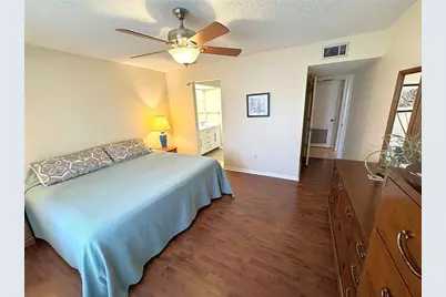 3810 75th Street W #137, Bradenton, FL 34209 - Photo 26