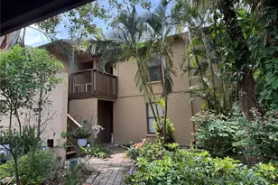 3810 75th St W, Bradenton, FL 34209 - Photo 2