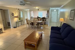 3810 75th St W, Bradenton, FL 34209 - Photo 4