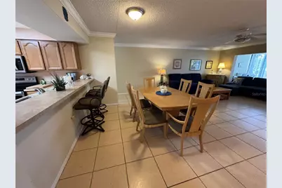 3810 75th Street W #137, Bradenton, FL 34209 - Photo 12