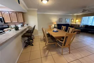 3810 75th St W, Bradenton, FL 34209 - Photo 12