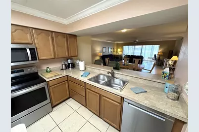 3810 75th Street W #137, Bradenton, FL 34209 - Photo 16