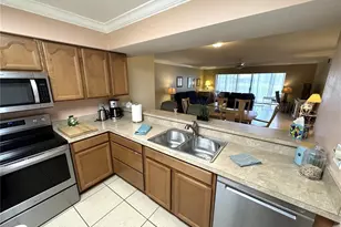 3810 75th St W, Bradenton, FL 34209 - Photo 16