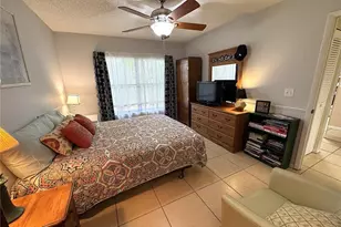 3810 75th St W, Bradenton, FL 34209 - Photo 32