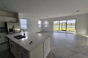 11044 Pinot Dr, Venice, FL 34293 - Photo 2