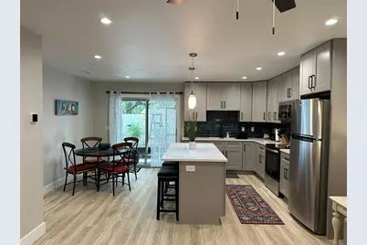 306 19th St. East, Bradenton, FL 34208 - Photo 6