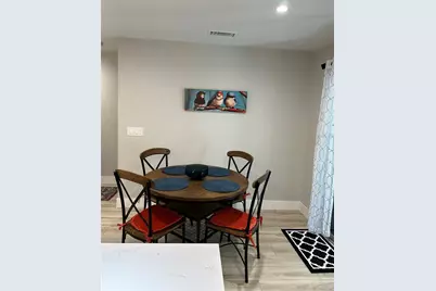 306 19th St. East, Bradenton, FL 34208 - Photo 8